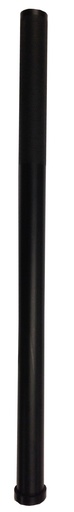 [p4958] Verlengstuk Snooker Standaard 61cm