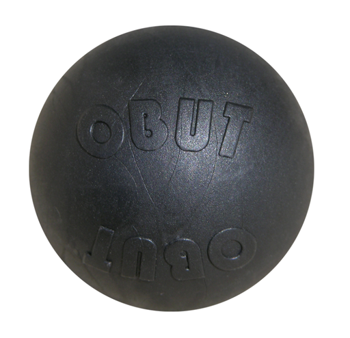 [p2705] Petanque Doelbal Magnetisch