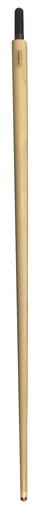 [p1425] Shaft Paramount