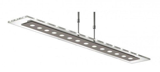 [p3719] Aramith Fusion LED Lamp