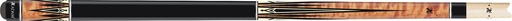 Cue 2 pc. Adam Professional Nigata