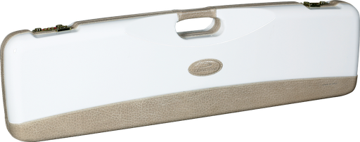 [4544] Cue Case Longoni Ontario 2/4 + extension