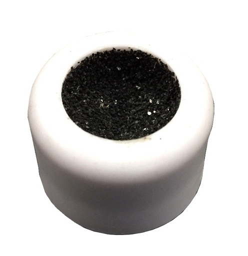 [p4002 wit] Cuetip Shaper White