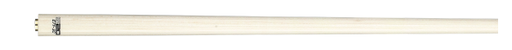 [3244 E71-3C] Flèche Longoni S20 VP2 E71-3C