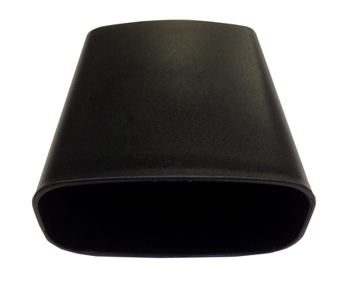 [7468] Cup for Mini Petit