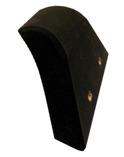 [p0216] Ball cap Bumper Pool Steelblock / P.D.B. / TOPgolf