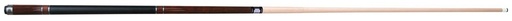 [p5067 nr.3] Pool Cue Universal Souquet UN114-3