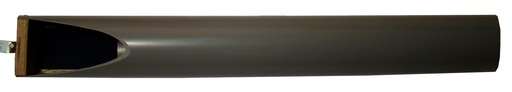 [0261] Tube Plastic Ball-return