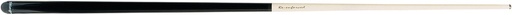 [1310] Cue 1pc 1m20 Stinger Black Screw Tip