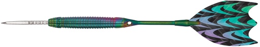 [4304 - 03] Fléchette Unicorn Lumina DNA 90%