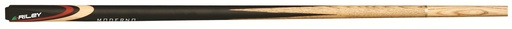 [5699] Snooker Cue Riley Moderno 12
