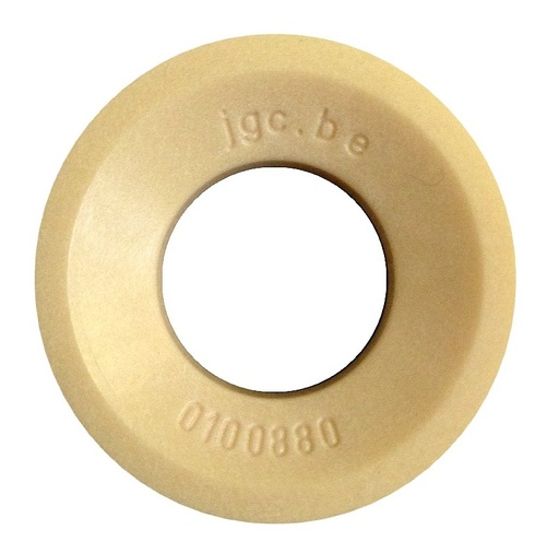 [p0489] Slide bearing Table soccer Jupiter