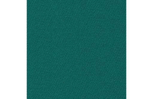 [p5940] Laken Simonis Hybrid S 180 blauwgroen