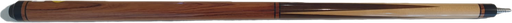 [p1259 ] Vijskeu Mass Bruin Ingelegd