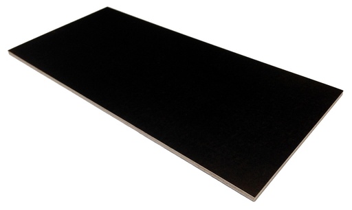 [p2941] Board Goal Jupiter