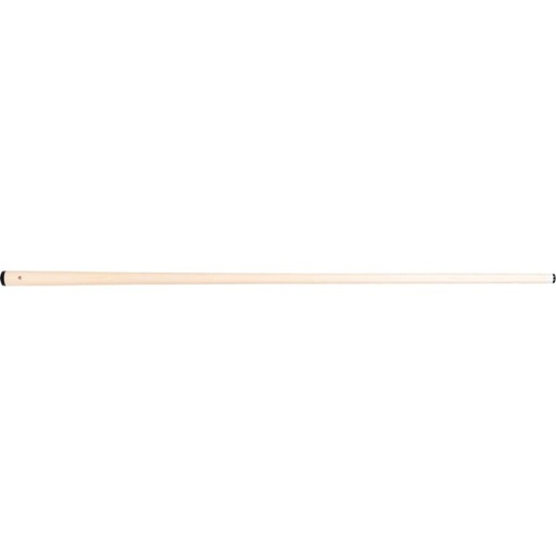[1452] Shaft Universal 12mm 68cm 3/8-10T