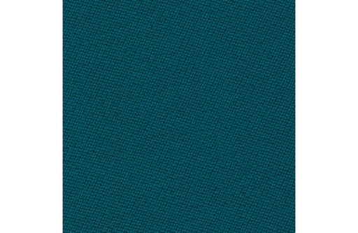 [2219] Laken Simonis 760 OUTDOOR