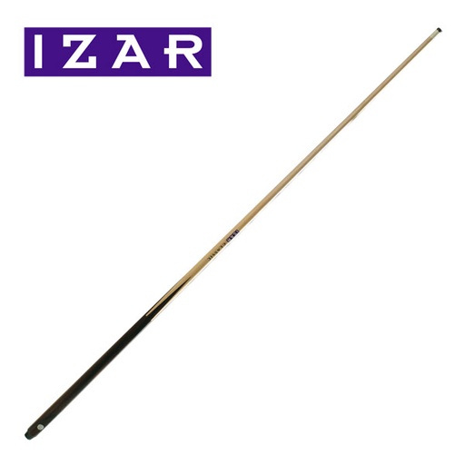 [p3001] Pool Keu ééndelig SAM IZAR Classic