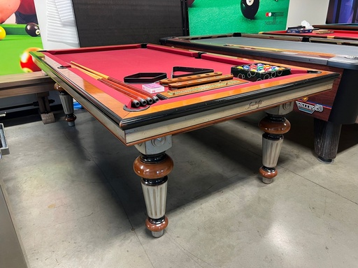 [3680] Montfort Ile-de-france 240