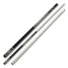 [4781] Pool Keu Cuetec Warrior 4