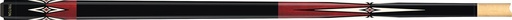 [3063] Cue 2pc. New Triton N°1