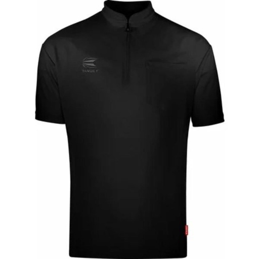 [07460] Dart T-Shirt Target