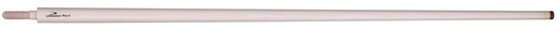 [p5056] Topeinde Longoni Pro 4 C71