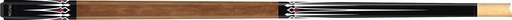 [3065] Cue 2pc. New Triton N°3