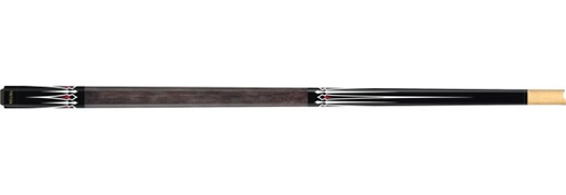 [p3065 ] Cue 2pc. New Triton N°3