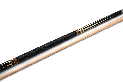 [5070-9] Pool Keu Fury DL-9