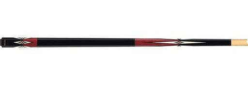 [p5101-1] Pool Keu Triton S2 nr.1