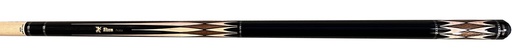 [5123 R4K58] Vijskeu Masterpiece of Musashi Adam R4K58