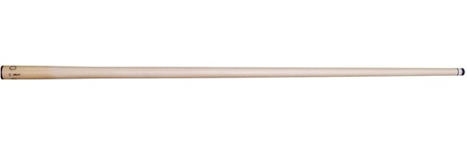 [p5125] Topeinde Ceulemans Radial HQ-67