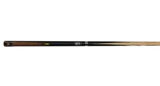 [p5700] Queue Snooker BCE Heritage WAC