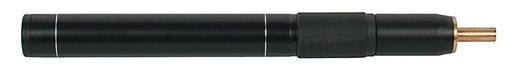 [p4714] Extension Telescopic Cue Craft 28,5-41cm