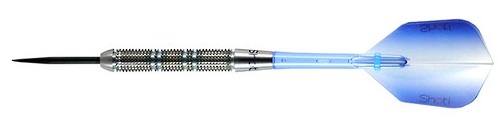 Darts SHOT! Infinity 3 Series