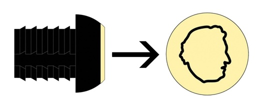 [p3329] Buffer Raymond Ceulemans 2D