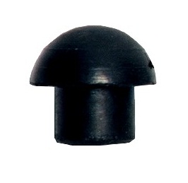 [3852] Talon Longoni Standard