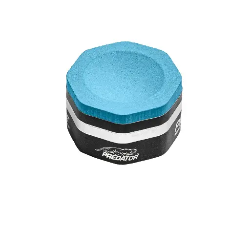 [p6057 S] Krijt Predator Pure