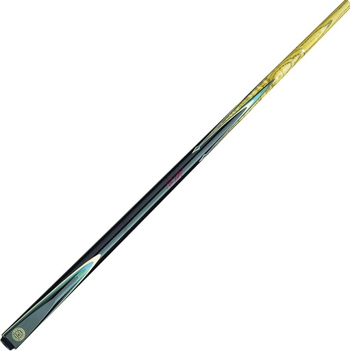[6058] Snooker Cue BCE Mark Selby JWS 250