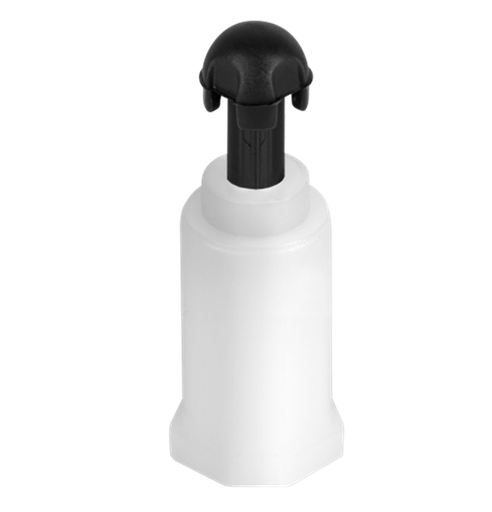 [1342] Spülboy Spray Nozzle