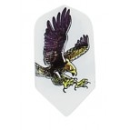 [p321 Dart Veer Metronic slim 10 sets M817] Dart Veer Metronic slim 10 sets M817