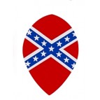 [p321 Dart Veer Metronic pear 10 sets M507] Dart Flights Metronic pear 10 sets M507