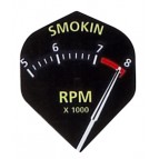 [321 Dart Veer Metronic 10 sets M093] Dart Veer Metronic 10 sets M093