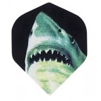 [p321 Dart Veer Metronic 10 sets M090] Dart Veer Metronic 10 sets M090