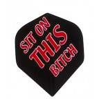 [p321 Dart Veer Metronic 10 sets M082] Dart Veer Metronic 10 sets M082