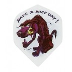 [p321 Dart Veer Metronic 10 sets M413] Dart Veer Metronic 10 sets M413