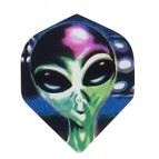 [321 Dart Veer Metronic 10 sets M281] Dart Veer Metronic 10 sets M281