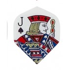 [p0321 Dart Veer Metronic 10 sets M206] Dart Veer Metronic 10 sets M206