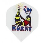 [321 Dart Veer Metronic 10 sets M102] Dart Veer Metronic 10 sets M102